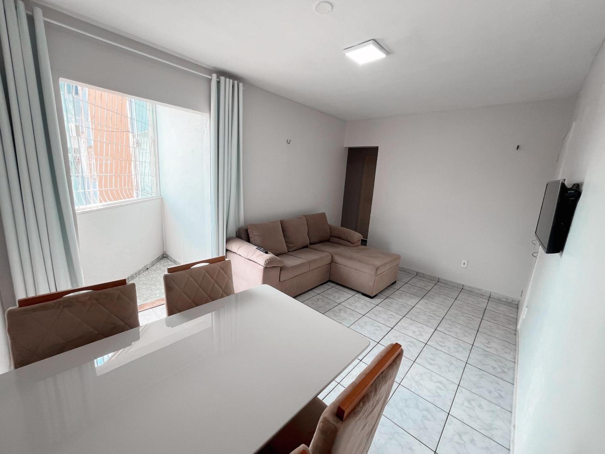 Apartamento Inteiro Teresina Exterior foto